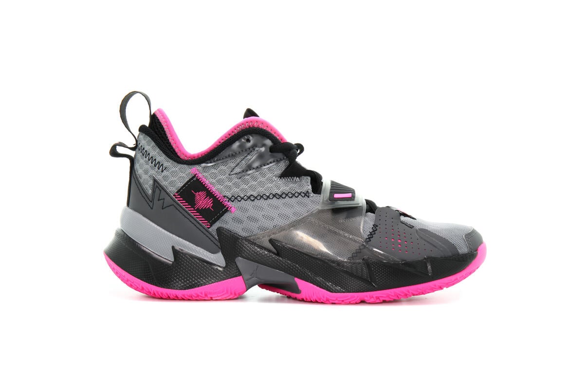 air-jordan-jordan-why-not-zer0